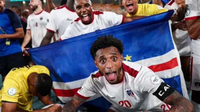 Seleccionados al Mundial Estos son los equipos clasificados hasta el momento