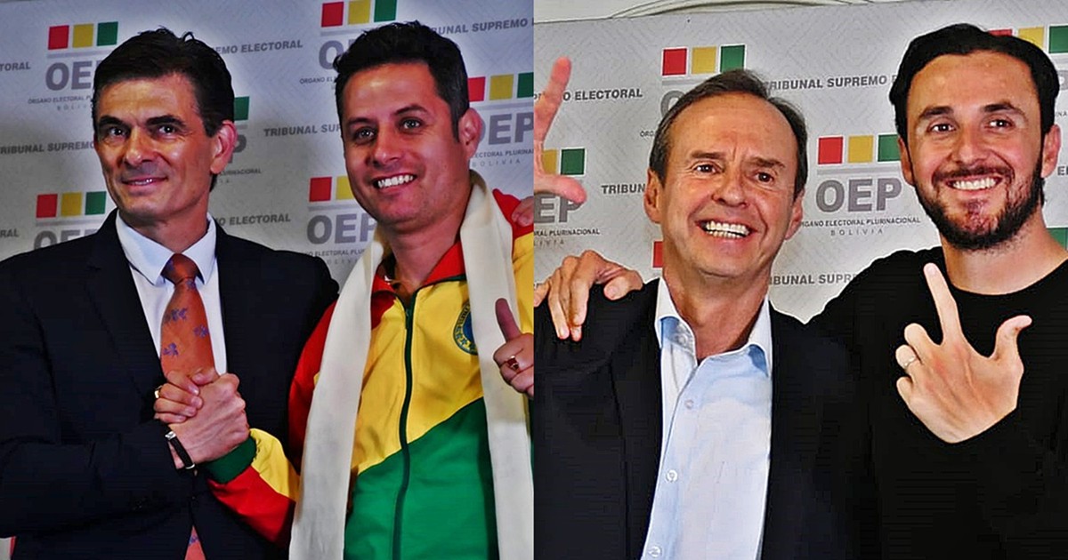 TSE Evalúa Positivamente Debate Presidencial y Propone Obligatoriedad por Ley