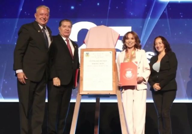 UPDS Tarija celebra 25 años inaugurando la carrera de Medicina para formar futuros profesionales de la salud