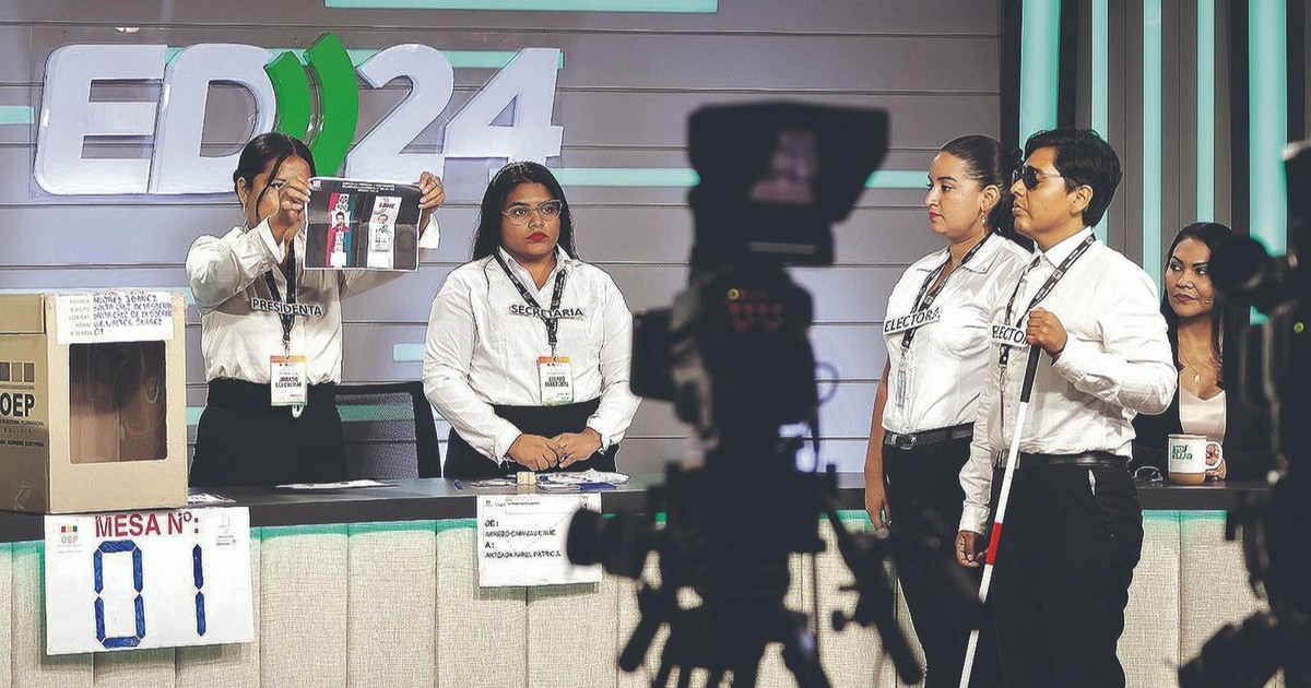 TSE YPFB ANH ENDE Unen Fuerzas Para Garantizar Suministro De Carburantes Y Electricidad TSE YPFB ANH ENDE Unen Fuerzas Para Garantizar Suministro De Carburantes Y Electricidad