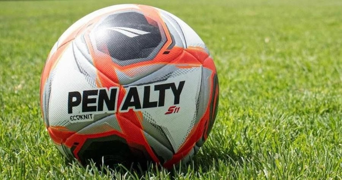 Todos contra Todos se reanuda hoy con tres emocionantes partidos reprogramados Todos contra Todos se reanuda hoy con tres emocionantes partidos reprogramados