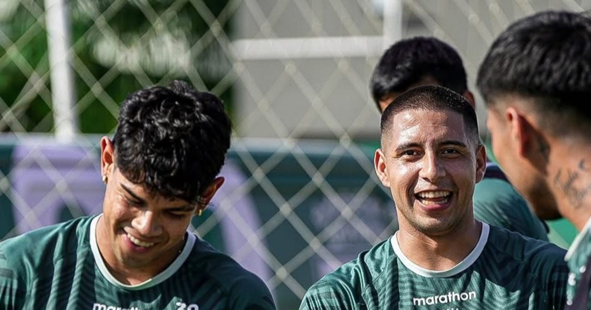 Oriente Petrolero empata con Callejas en amistoso de preparación Oriente Petrolero empata con Callejas en amistoso de preparación