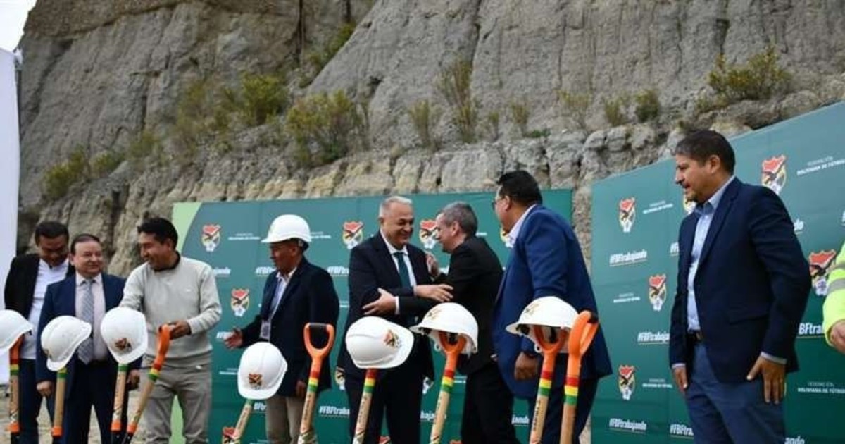 Casa de la Verde Inauguración Inminente Nuevas Oportunidades Locales Casa de la Verde Inauguración Inminente Nuevas Oportunidades Locales