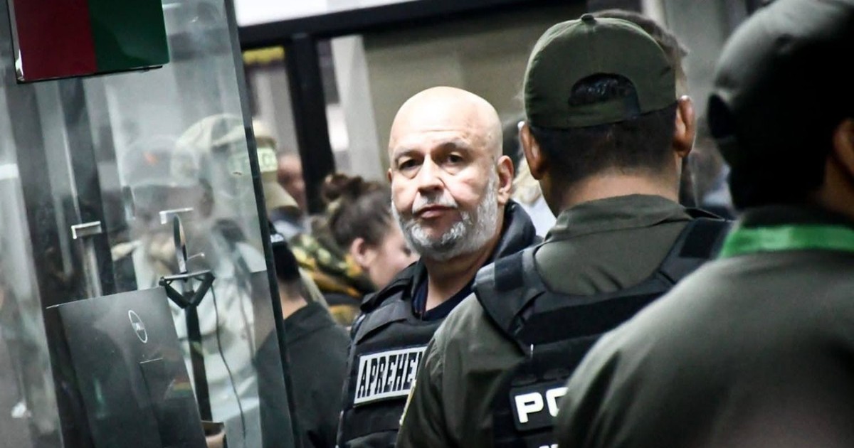 Murillo Gana Juicio Por Difamación Primera Victoria Judicial Archivan Caso
