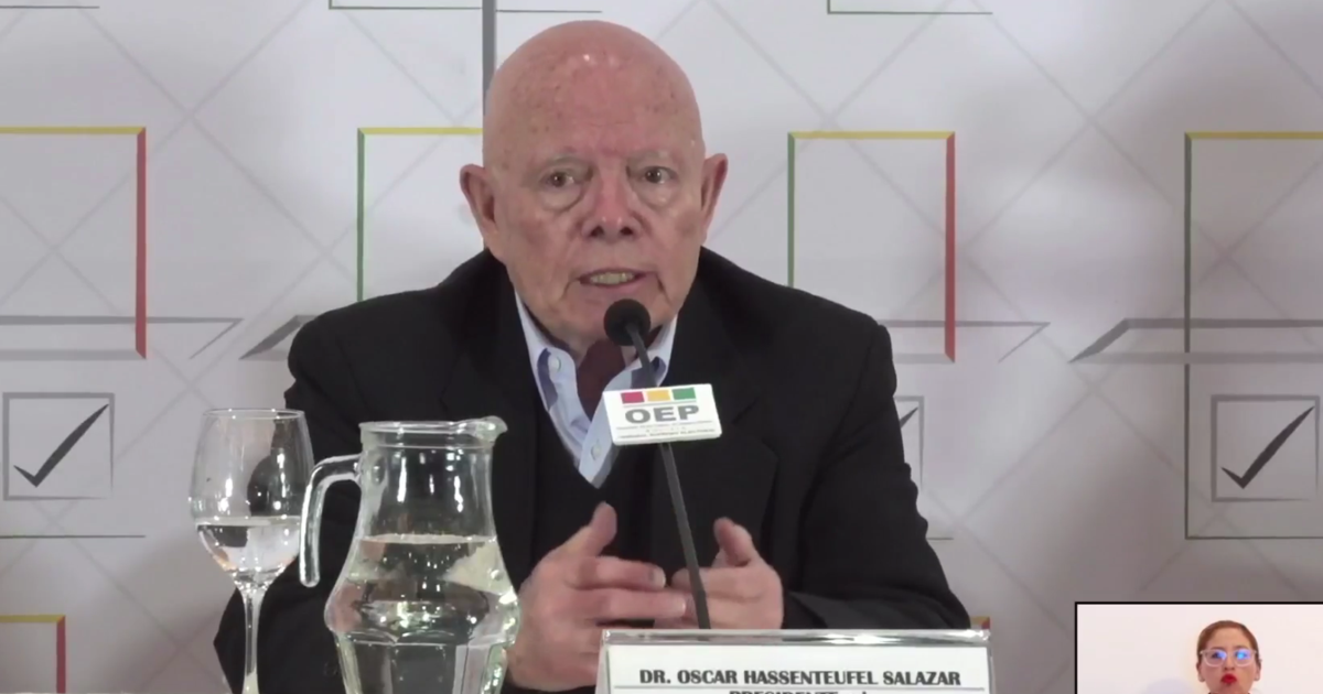 Sirepre registra casi cien por ciento de eficacia en su función informativa estatal