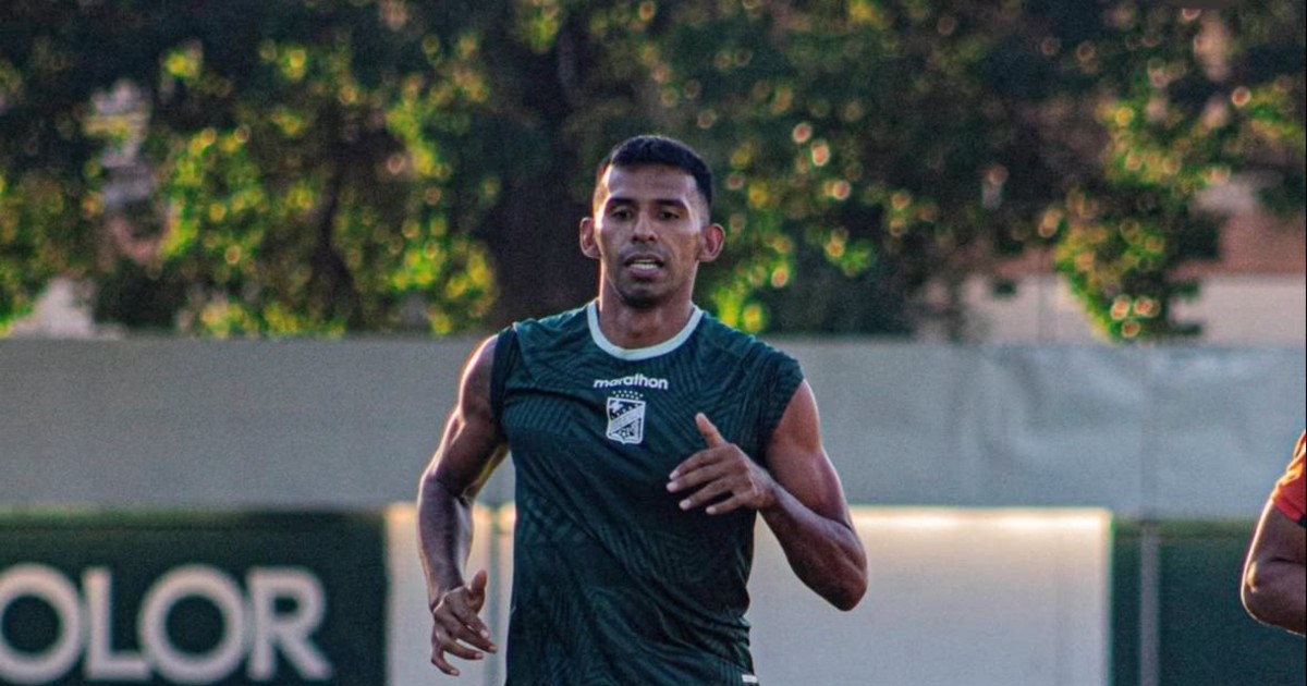 Oriente Petrolero recupera delanteros clave en pausa del torneo optimizando su ataque