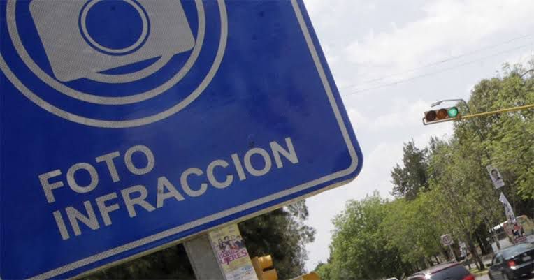 El Periódico Tarija descubre millonario desfalco en el programa alimentario infantil