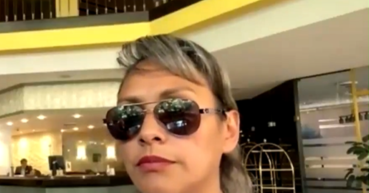 Independiente de Sucre desafecta dos jugadores clave tras polémicas internas Independiente de Sucre desafecta dos jugadores clave tras polémicas internas