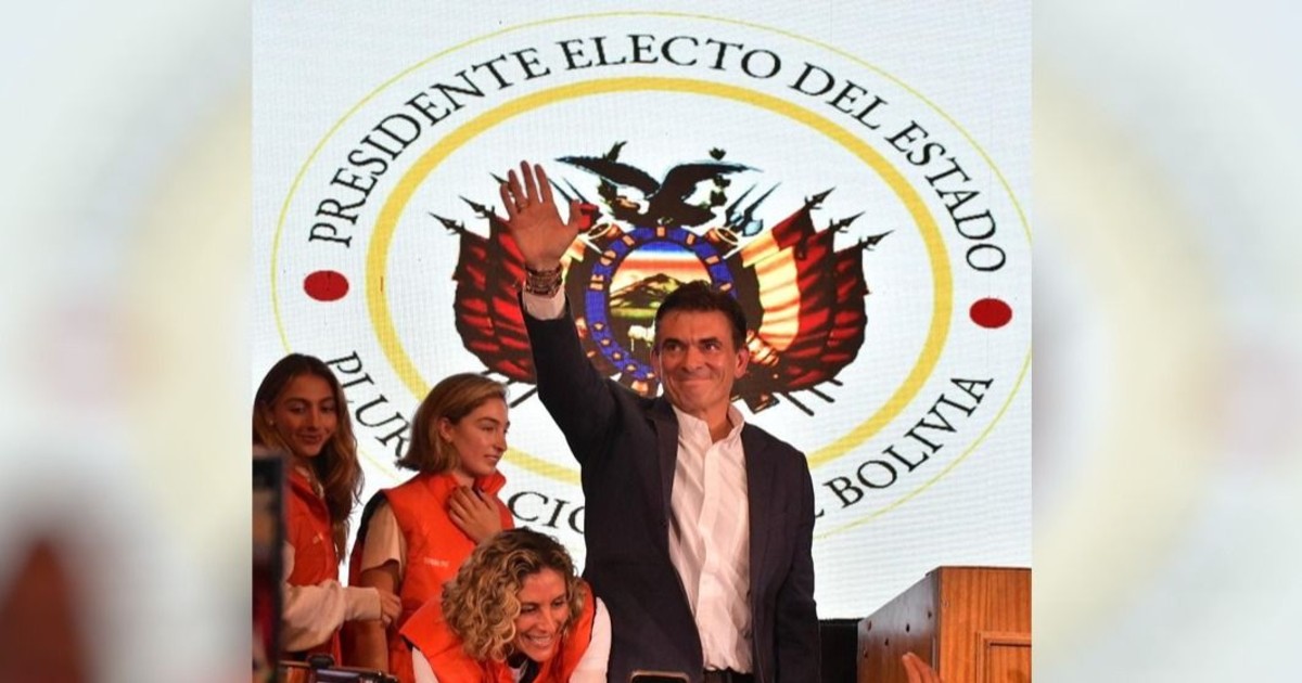 Gustavo Petro presidente Colombia nuevo gobierno paz unidad nacional