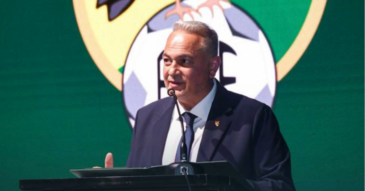 FBF celebra centenario fundación y renueva compromiso futuro