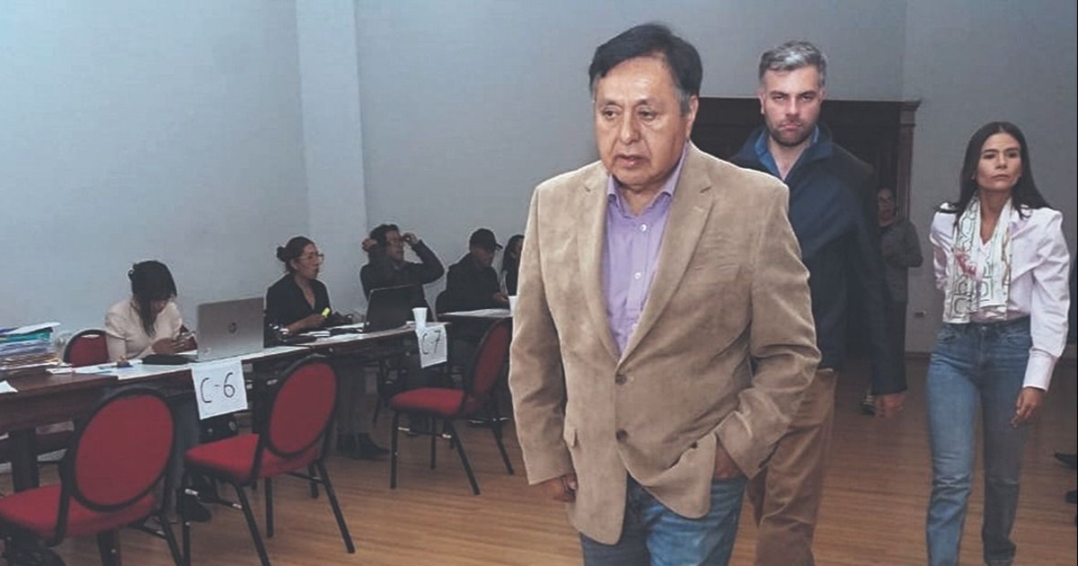 Libre solicita revisiones electorales clave mientras TSE asegura legitimidad con apoyo mundial