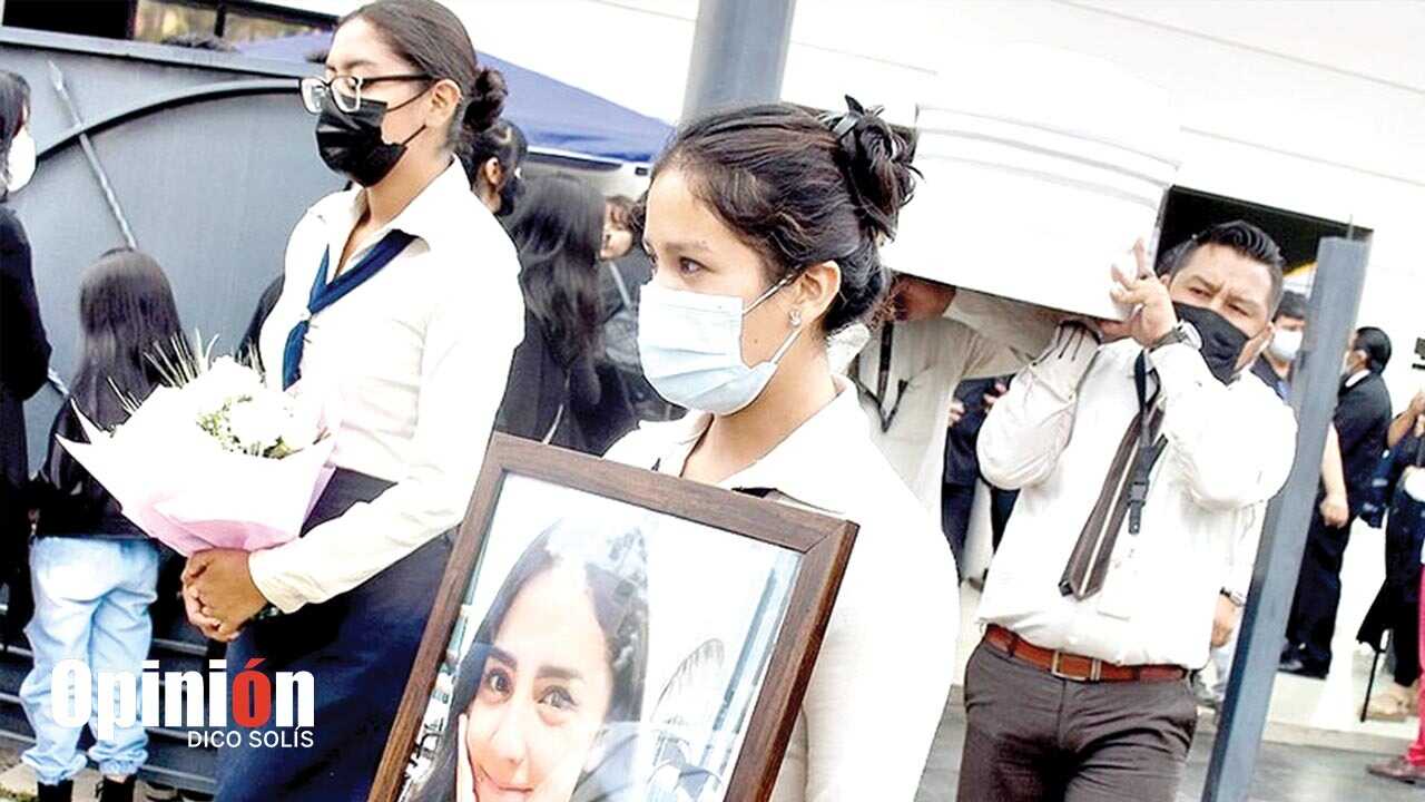 Diputados aprueban Ley 024 vital para proteger a huérfanos de feminicidio Diputados aprueban Ley 024 vital para proteger a huérfanos de feminicidio