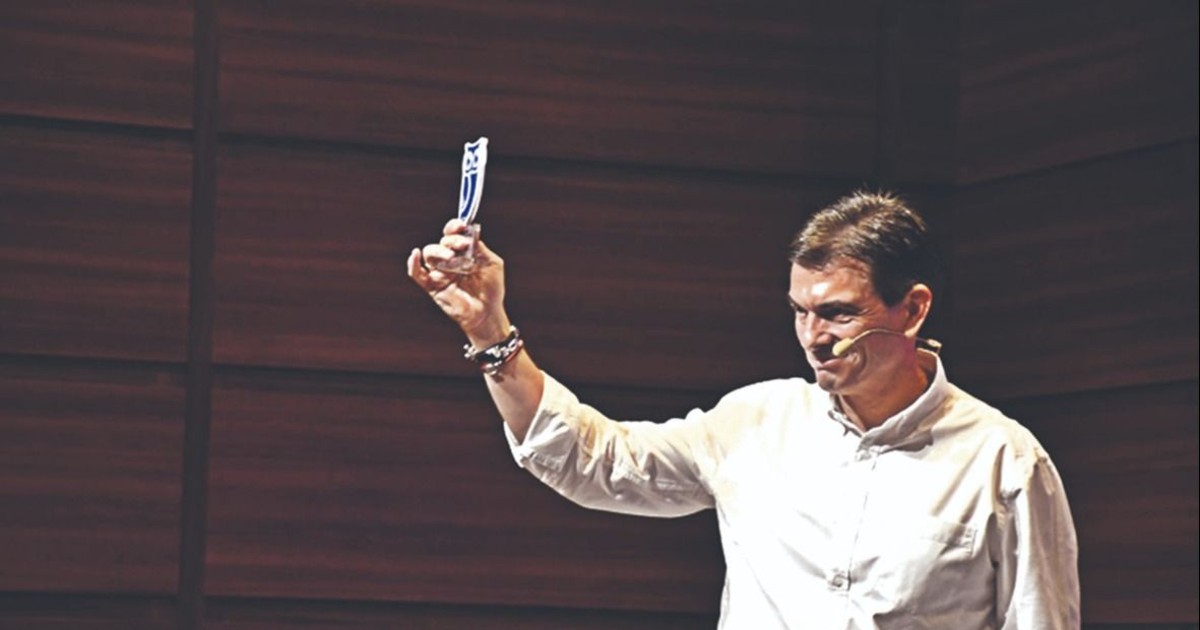 Paz Pereira Agradece Apoyo Clave de Quiroga en Reconfiguración Política Nacional