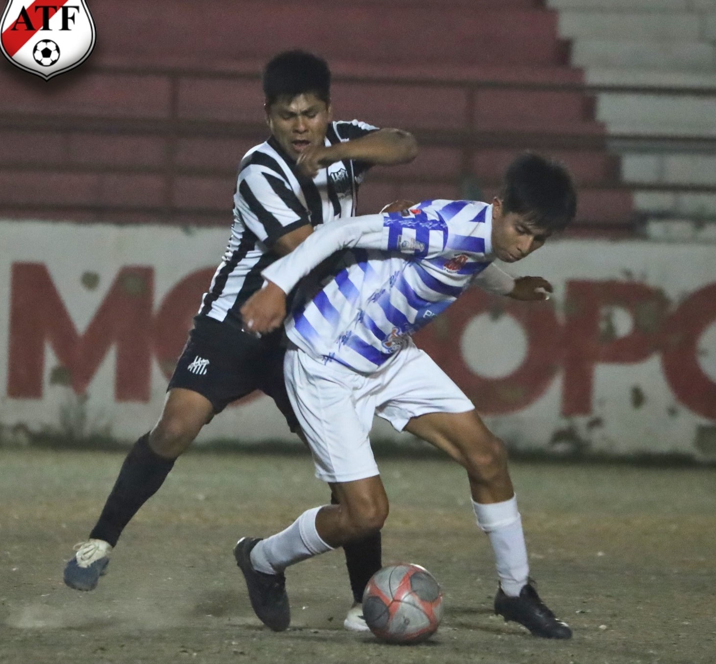 Clausura Primera A Dos Partidos Continúan la Emocionante Lucha por el Campeonato
