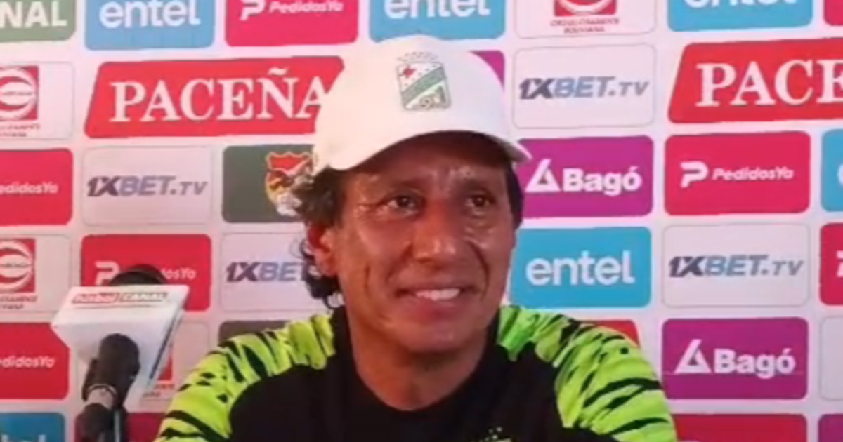 Álvaro Peña Celebra Victoria Justa en Partido Clave de Liga