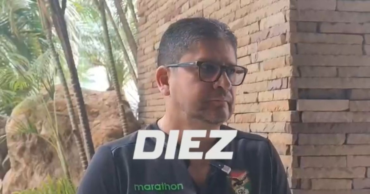 Villegas apoya a la Sub-17 rumbo al Mundial impulsa experiencia juvenil