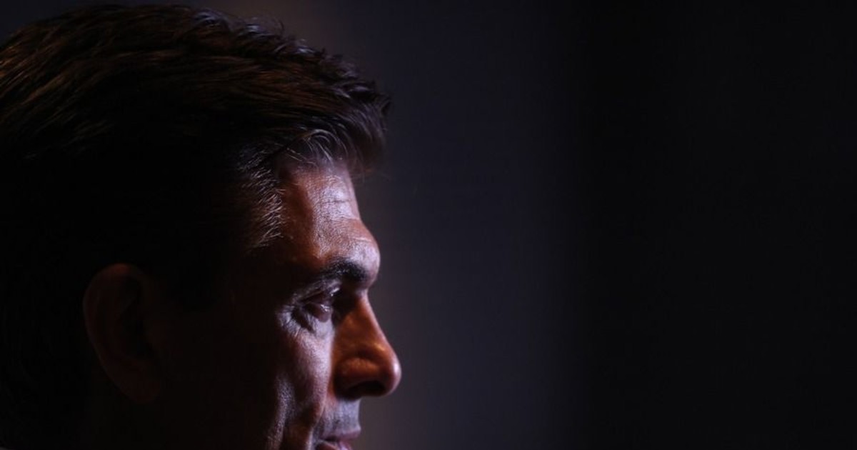 Paz Coloca a Bolivia en el Escenario Mundial Tras Semana de Arduo Trabajo