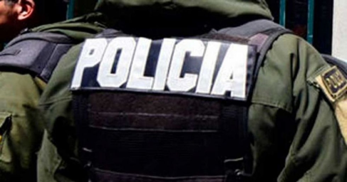 Colombianos que robaron más de 350 mil bolívares cumplirán trabajos comunitarios sin ir a prisión