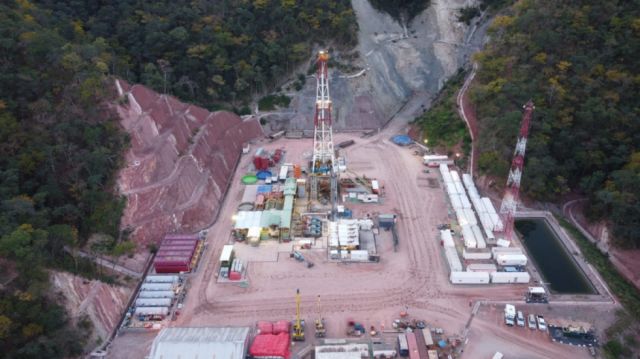 Nueva ley de regalías genera tensión en unidad departamental