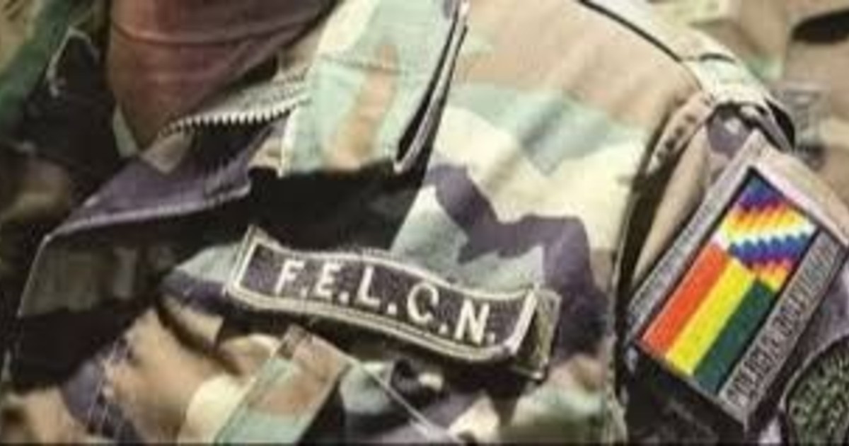 Policías y militares implicados en tráfico de armas y sicariato junto a ‘Coco Vásquez’