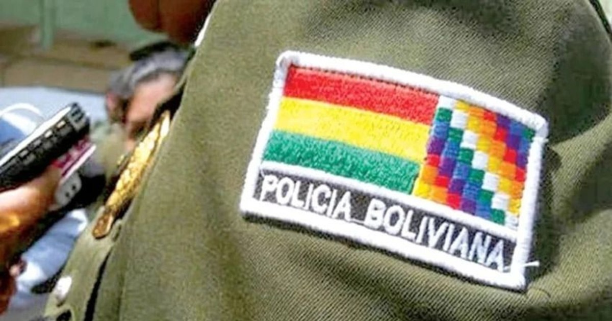 Hijo de Alcaldesa Asesinado en Pugna Criminal Vinculada a Marset Gobierno Detalla Conexiones Delictivas