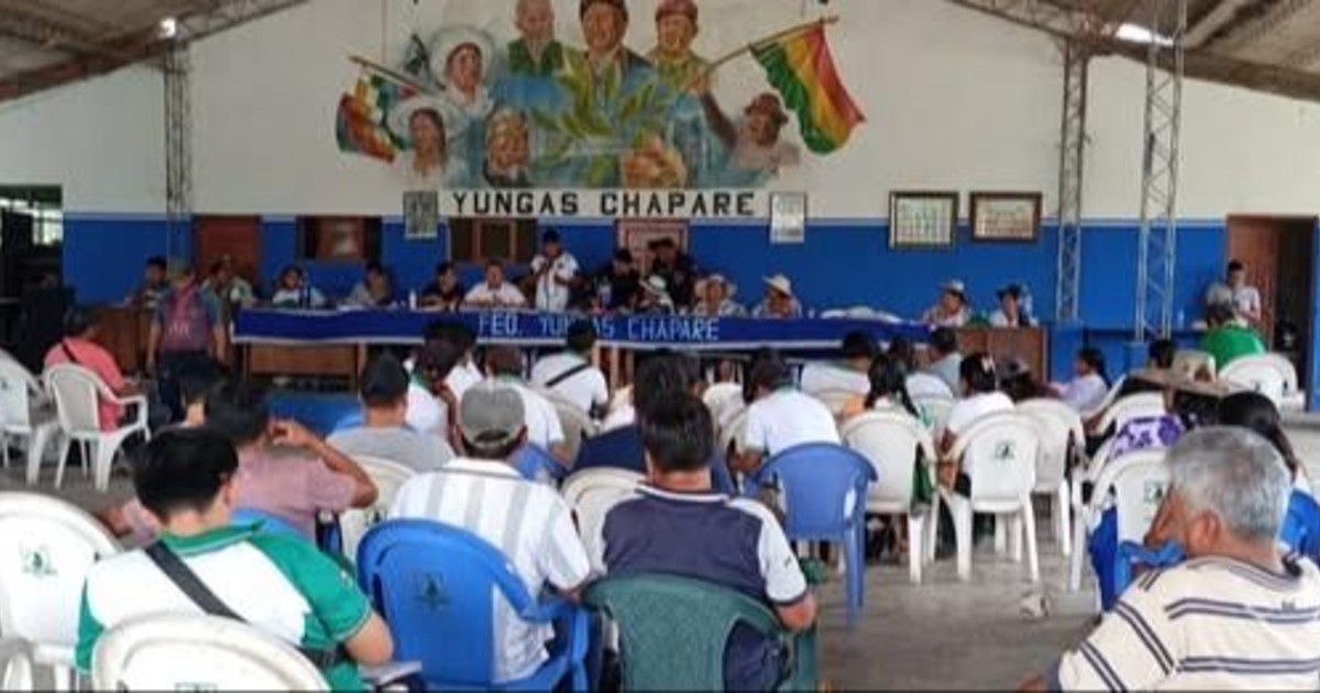 DEA Regresa a Bolivia Desencadenando Nueva Tensión Evo Morales Luis Fernando Camacho