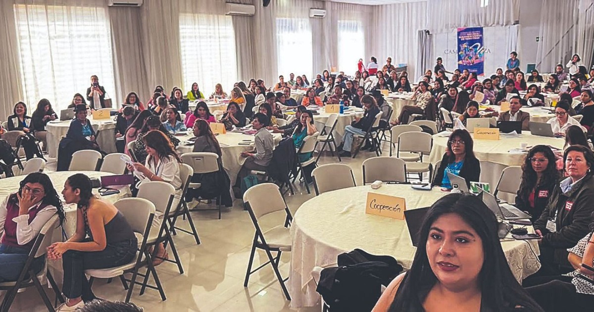 PDC Expectativa Alta por Definición Directivas Camarales Clave para el Gobierno PDC Expectativa Alta por Definición Directivas Camarales Clave para el Gobierno