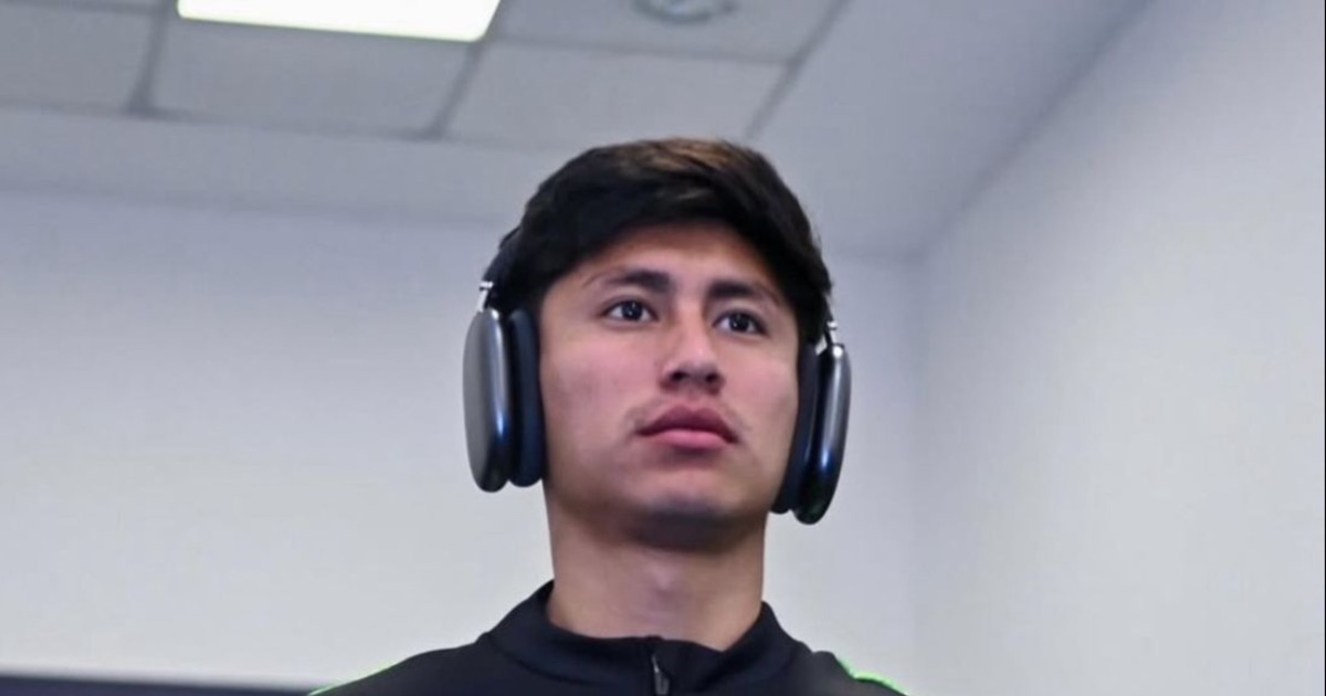 Terceros Desmiente Interés de Besiktas Ante Rumores Infundados Terceros Desmiente Interés de Besiktas Ante Rumores Infundados