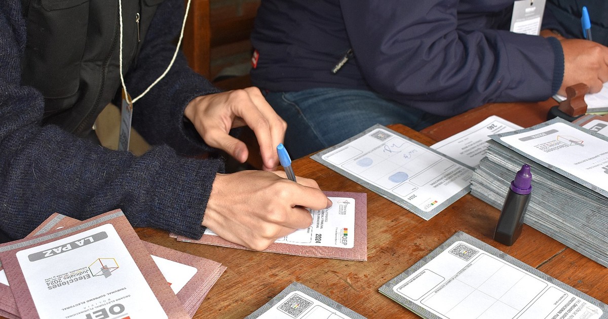 Empadronamiento Masivo Inicia Diciembre Clave Para Elecciones Subnacionales Empadronamiento Masivo Inicia Diciembre Clave Para Elecciones Subnacionales