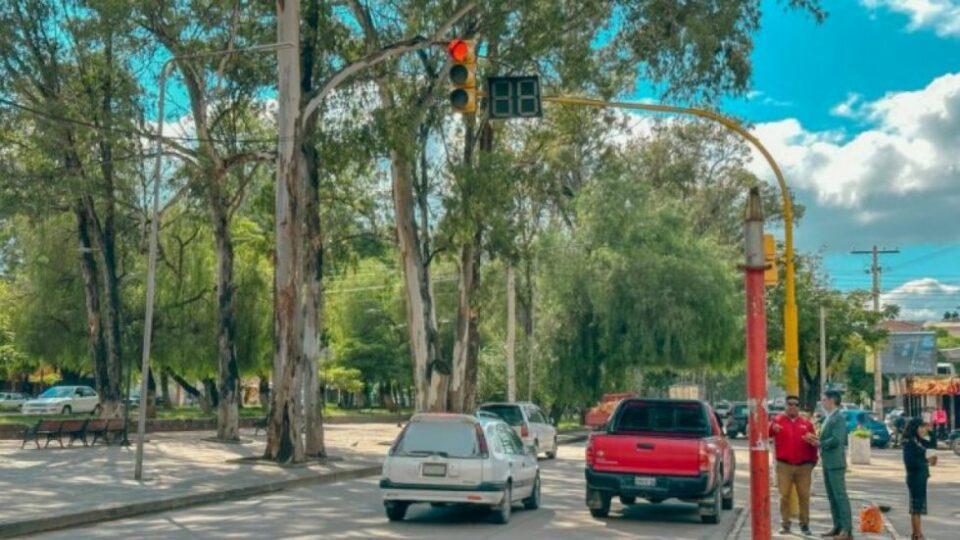 Alcaldía Cancela Foto Multas Cierre Proyecto Rescisión Contrato Impacto Ciudadanos