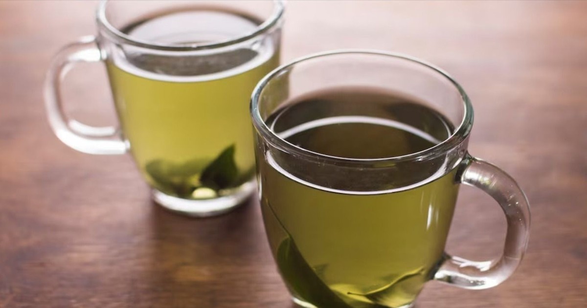 Madre envenena a hija y esposo y los encierra para evitar su rescate