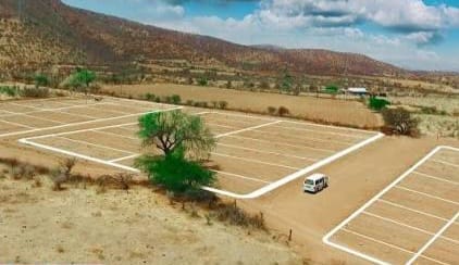 Comisión Técnica aprueba ley complementaria para planimetrías optimizando trámites de construcción