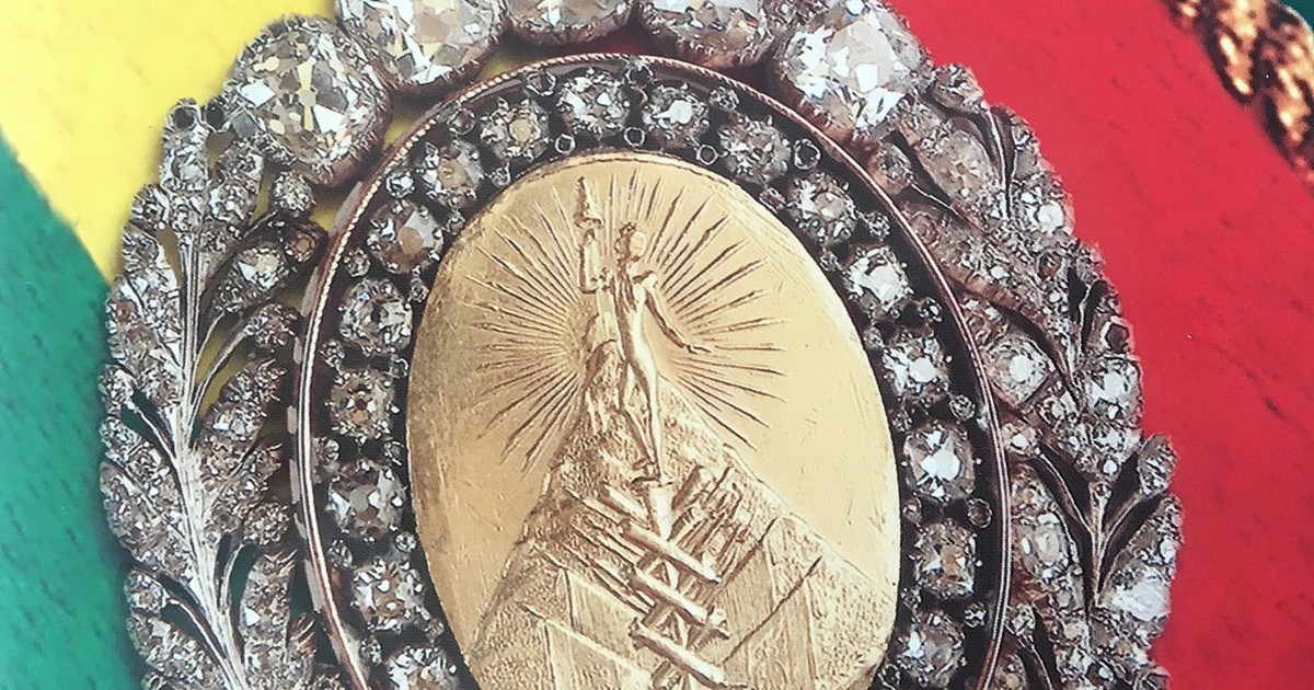 Transmisión de Mando un Pilar Democrático para el Futuro del País