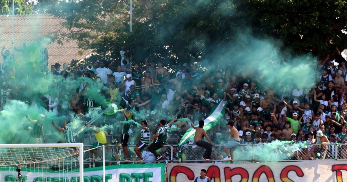 Oriente Lanza Convocatoria Electoral Amplia Participación Ciudadana Oriente Lanza Convocatoria Electoral Amplia Participación Ciudadana