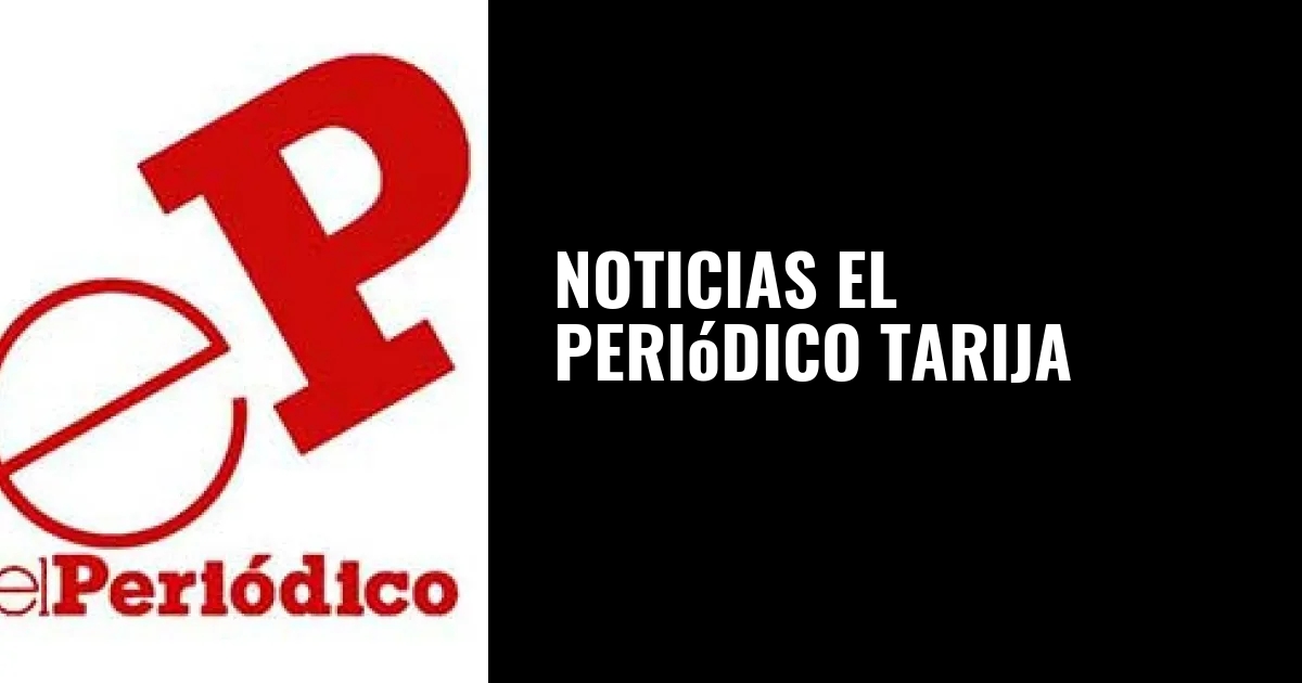Gobierno de Arce se disuelve oficialmente el 5 de noviembre tras semana histórica