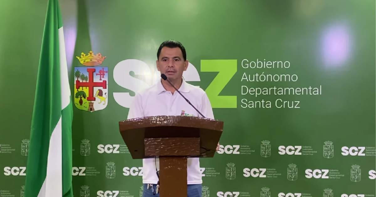 Joven Fallece por Rabia Humana Activan Protocolo de Contención de Brote