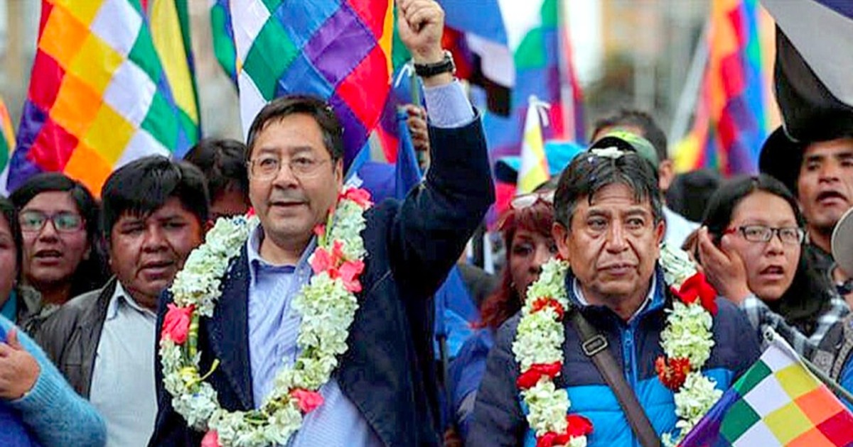 Ministros de Estado Presentan Renuncia y Momento de Efectividad en Chile