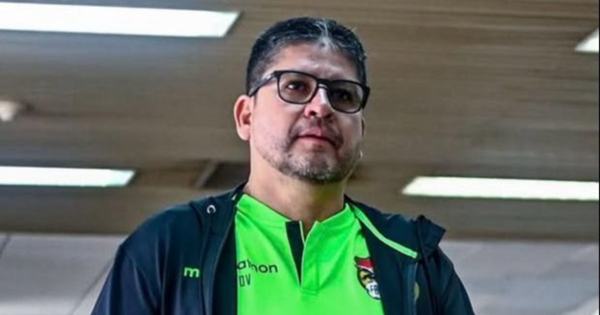 Villegas asegura que no habrá un solo partido político en el futuro panorama nacional