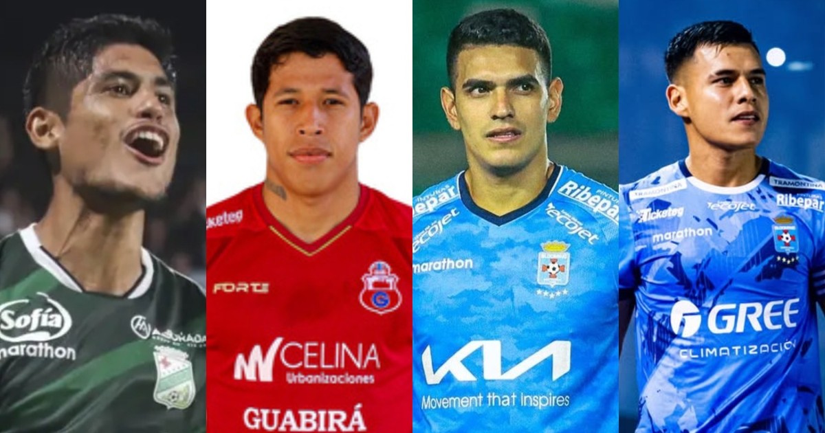 Villarroel Gómez Peredo y Nava integran la delegación de la Verde para gira asiática