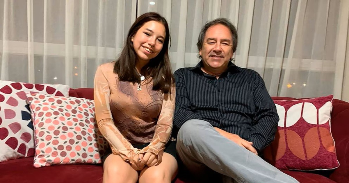 Joven boliviana fallece trágicamente tras caída de edificio en Buenos Aires familia exige justicia