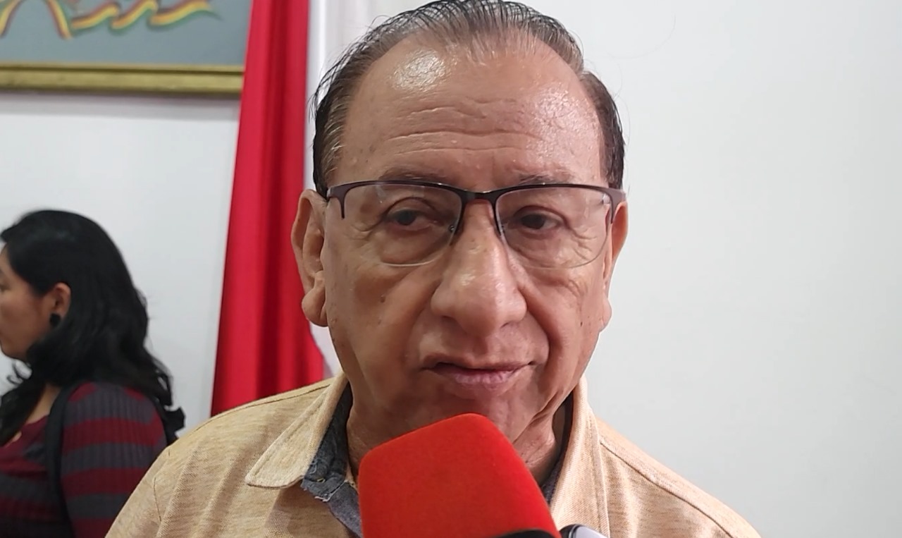 Planificación Deficiente Causa Perforaciones Exploratorias Fallidas Según Expertos