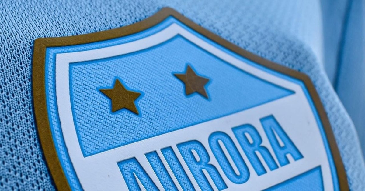 TAS rechaza pedido Aurora, ratifica descenso a la B