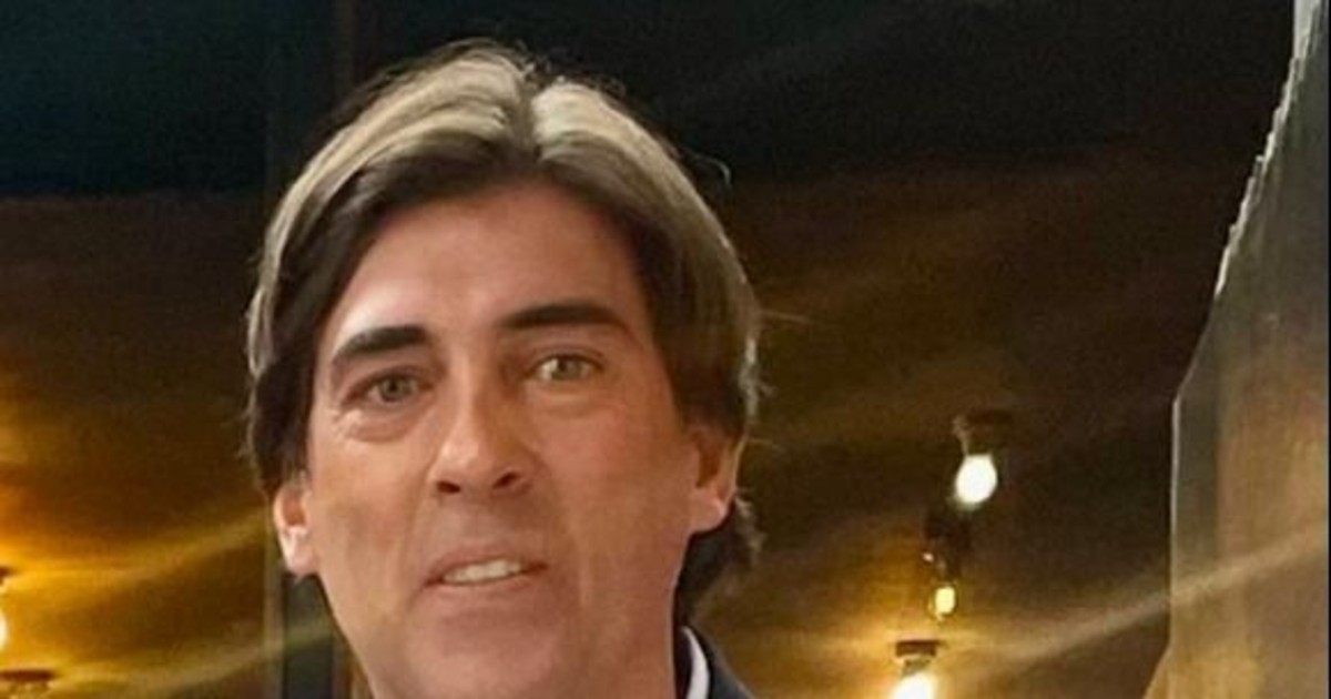 Zamora impulsa obras para Tarija y Bolivia