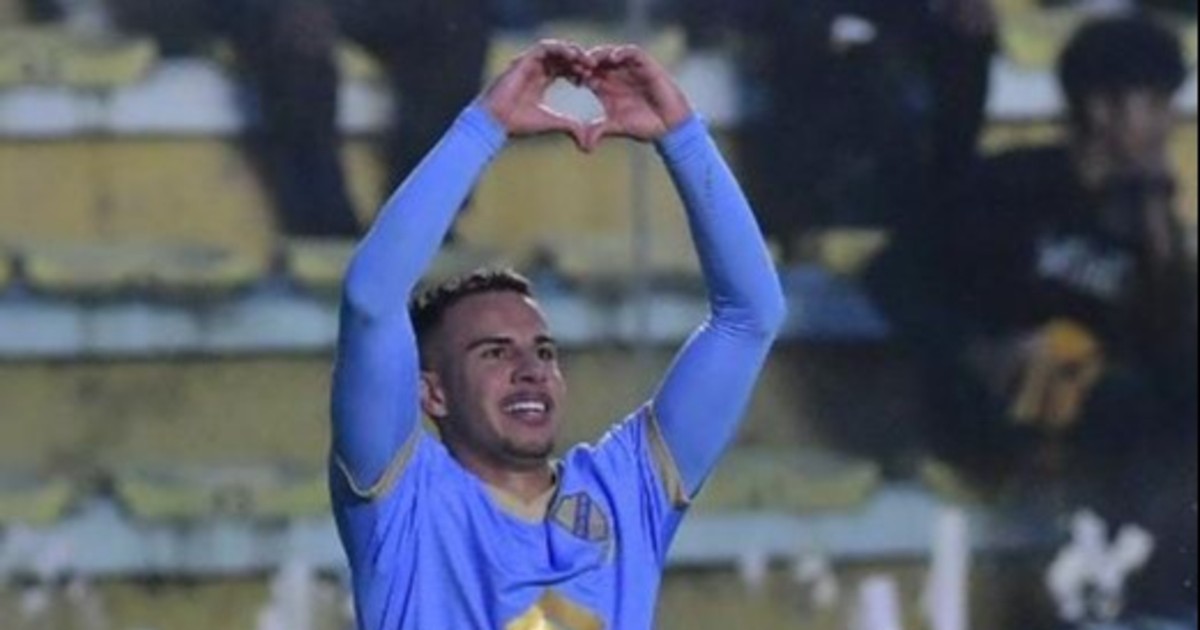 Bolívar: Robson revela por qué no viaja Selección