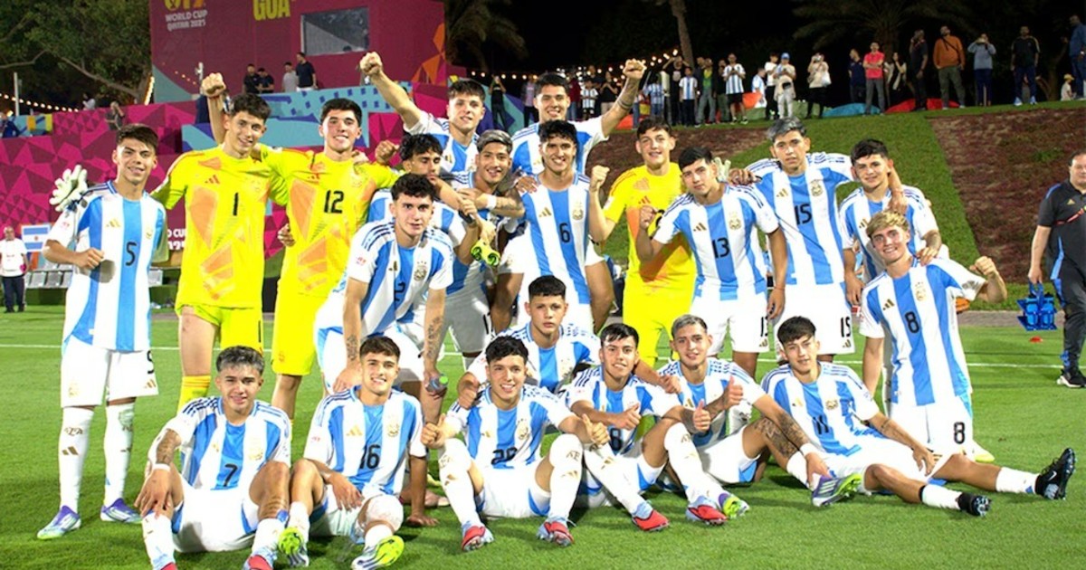 Tarija impulsa empleo: 500 nuevos puestos en agroindustria