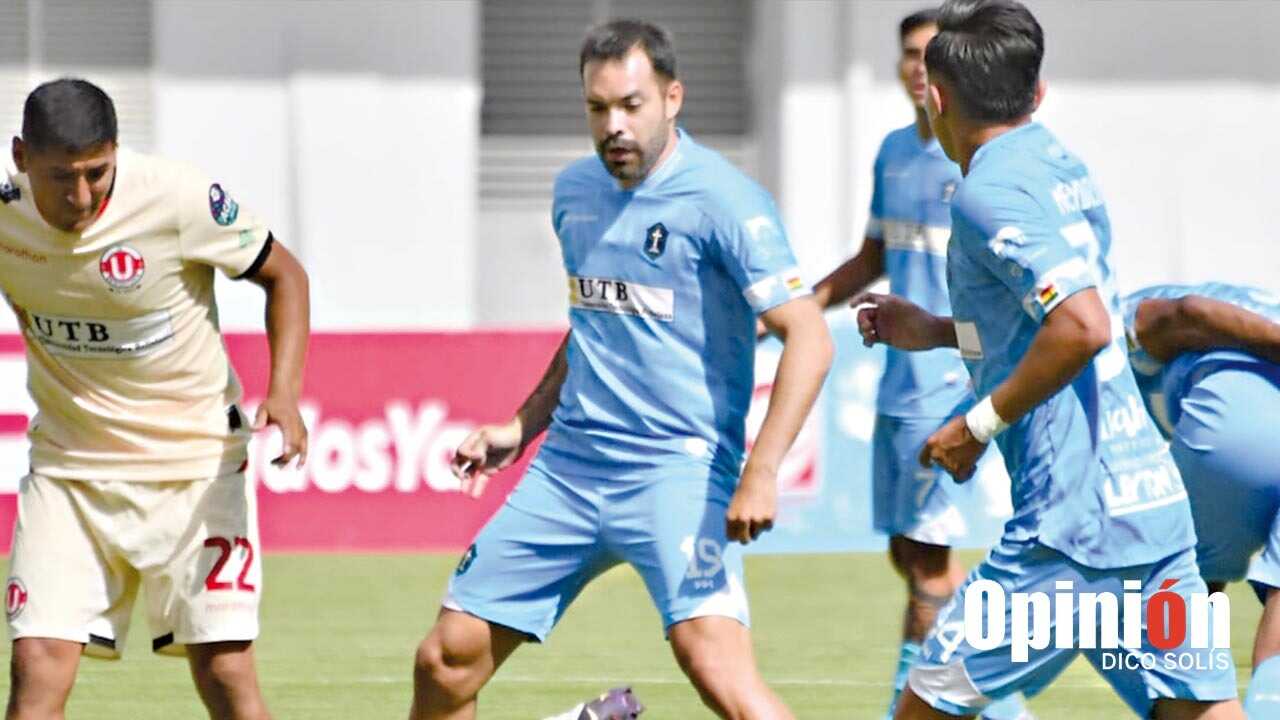 San Antonio impulsa victoria ante Always en Capriles San Antonio impulsa victoria ante Always en Capriles