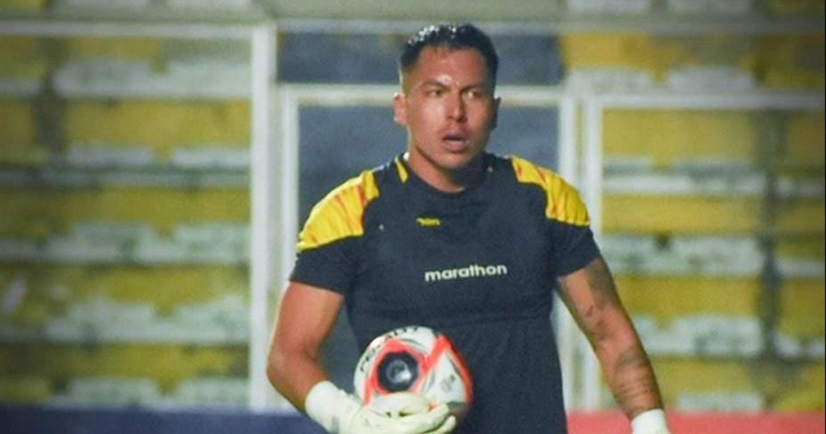 Tigre pierde a Torres y Ursino para playoff clave en Tarija