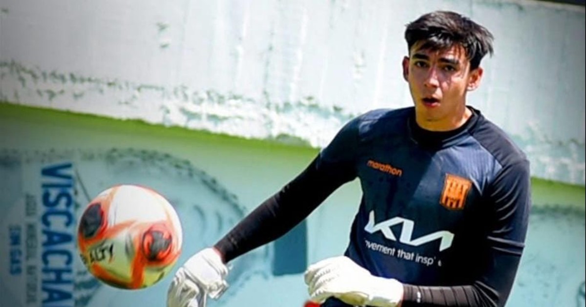 El Tigre y Aurora juegan en Bolivia primer round por cuartos de final El Tigre y Aurora juegan en Bolivia primer round por cuartos de final