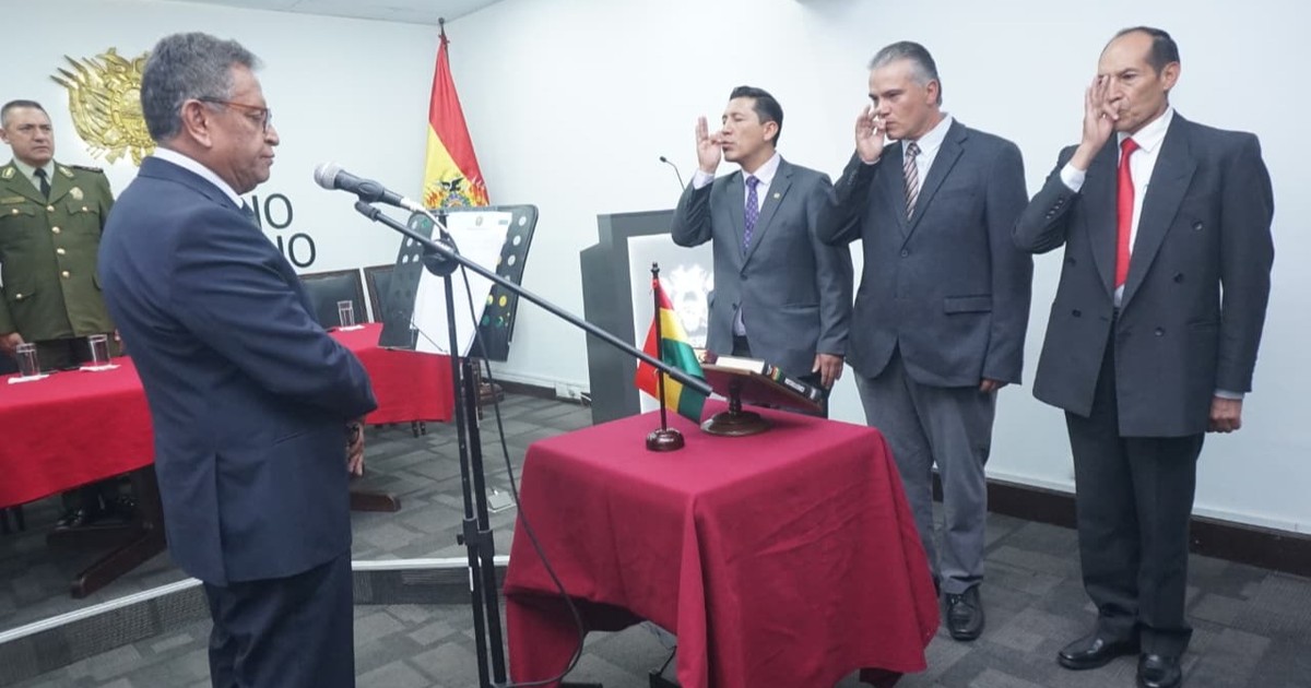 Zar Antidrogas une fuerzas con todas las agencias