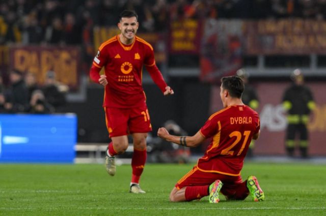 Boca ficha a Dybala: acuerdo cerrado por 15 millones